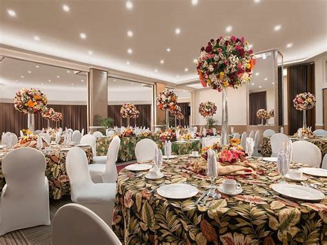 hotel kimberly malate|hotel kimberly manila wedding package.